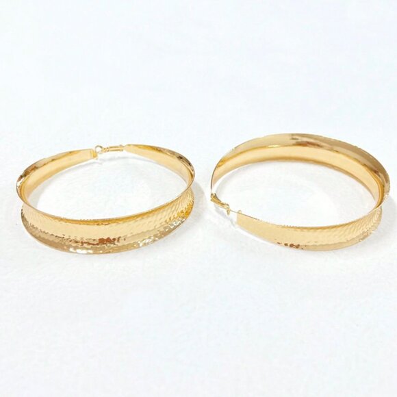 14K Gold Womens 3\
